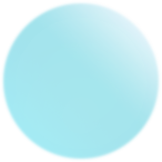 马上咨询，让企业决策更准确、更智能！